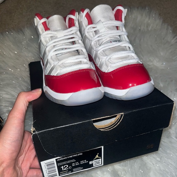 Jordan bundle - Picture 6 of 13